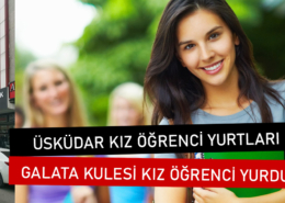 üsküdar kız öğrenci yurdu, üsküdar kız yurdu, üsküdar galata kulesi kız öğrenci yurdu, üsküdar galata kulesi kız yurdu,