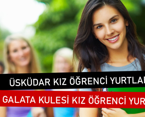üsküdar kız öğrenci yurdu, üsküdar kız yurdu, üsküdar galata kulesi kız öğrenci yurdu, üsküdar galata kulesi kız yurdu,