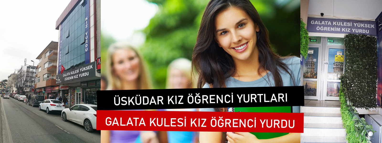 üsküdar kız öğrenci yurdu, üsküdar kız yurdu, üsküdar galata kulesi kız öğrenci yurdu, üsküdar galata kulesi kız yurdu,