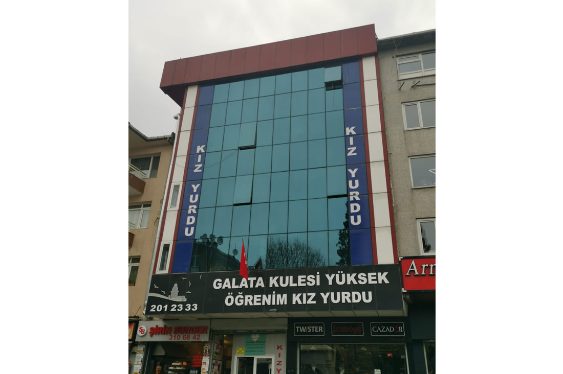 üsküdar kız öğrenci yurdu, üsküdar kız yurdu, üsküdar galata kulesi kız öğrenci yurdu, üsküdar galata kulesi kız yurdu,