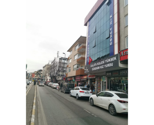üsküdar kız öğrenci yurdu, üsküdar kız yurdu, üsküdar galata kulesi kız öğrenci yurdu, üsküdar galata kulesi kız yurdu,