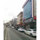 üsküdar kız öğrenci yurdu, üsküdar kız yurdu, üsküdar galata kulesi kız öğrenci yurdu, üsküdar galata kulesi kız yurdu,