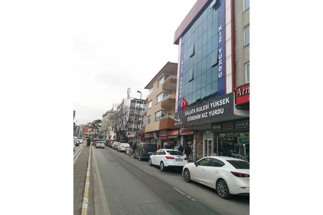 üsküdar kız öğrenci yurdu, üsküdar kız yurdu, üsküdar galata kulesi kız öğrenci yurdu, üsküdar galata kulesi kız yurdu,