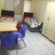 üsküdar kız öğrenci yurdu odaları, üsküdar kız yurdu odalar, odalarımız, kız öğrenci yurdu odaları,