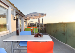 üsküdar kız öğrenci yurdu cafe, üsküdar kız yurdu teras, üsküdar kız öğrenci yurdu,