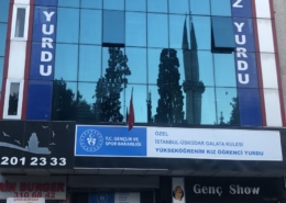 üsküdar kız öğrenci yurdu, üsküdar kız yurdu, üsküdar galata kulesi kız öğrenci yurdu, üsküdar galata kulesi kız yurdu,