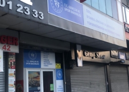 üsküdar kız öğrenci yurdu, üsküdar kız yurdu, üsküdar galata kulesi kız öğrenci yurdu, üsküdar galata kulesi kız yurdu,