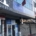 üsküdar kız öğrenci yurdu, üsküdar kız yurdu, üsküdar galata kulesi kız öğrenci yurdu, üsküdar galata kulesi kız yurdu,