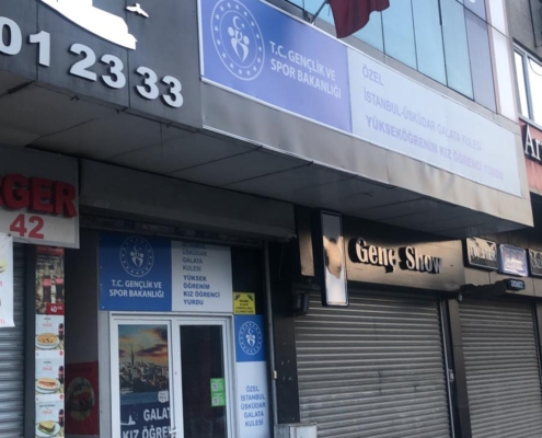 üsküdar kız öğrenci yurdu, üsküdar kız yurdu, üsküdar galata kulesi kız öğrenci yurdu, üsküdar galata kulesi kız yurdu,